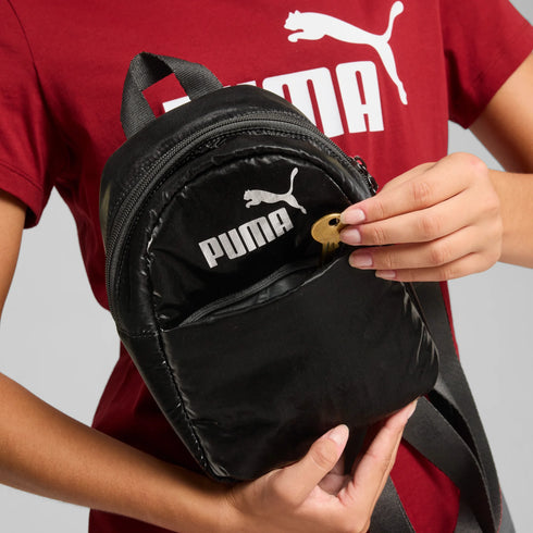 PUMA Women BACKPACK | 09065201