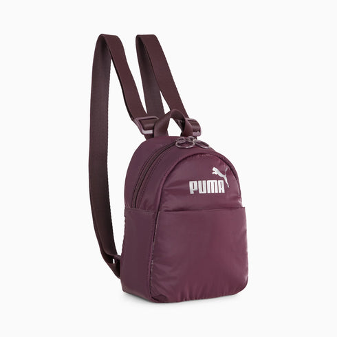 PUMA Women BACKPACK | 09065202