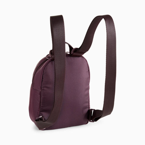 PUMA Women BACKPACK | 09065202