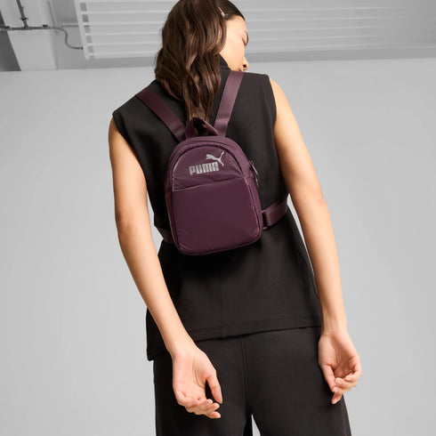 PUMA Women BACKPACK | 09065202