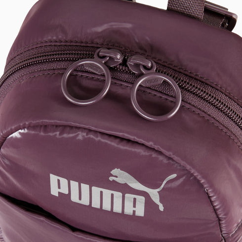 PUMA Women BACKPACK | 09065202