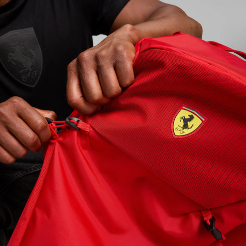 PUMA Men BACKPACK | 09066101