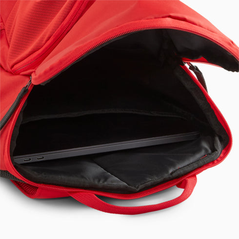 PUMA Men BACKPACK | 09066101