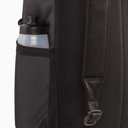 PUMA Men BACKPACK | 09066102