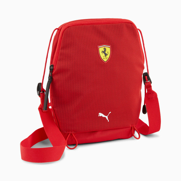 PUMA Men SHOULDER BAGS | 09066201