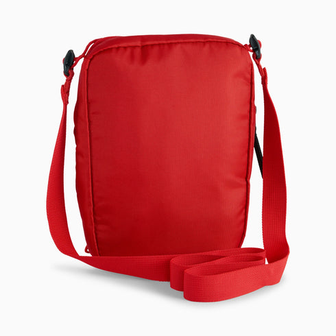 PUMA Men SHOULDER BAGS | 09066201