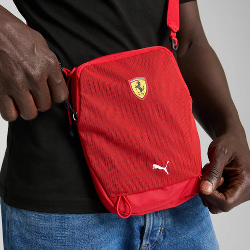 PUMA Men SHOULDER BAGS | 09066201