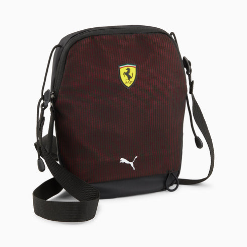 PUMA Men SHOULDER BAGS | 09066202
