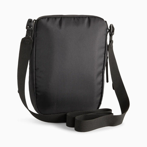 PUMA Men SHOULDER BAGS | 09066202