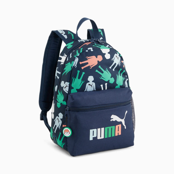 PUMA Men BACKPACK | 09066401