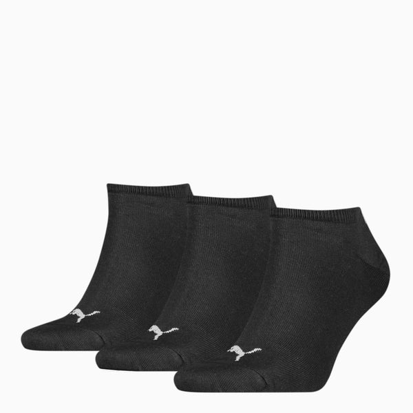 PUMA UNISEX SOCKS | 90680701