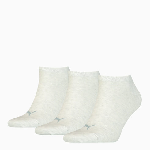 PUMA UNISEX SOCKS | 90680754