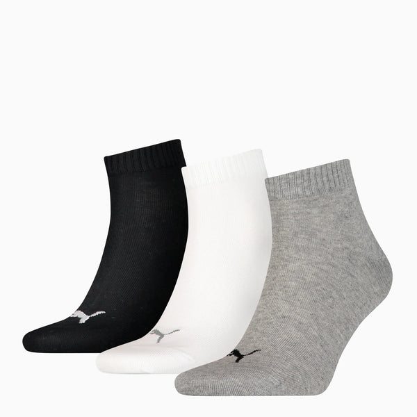 PUMA UNISEX SOCKS | 90697821