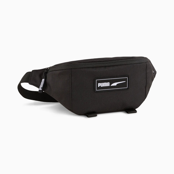 PUMA Men WAIST BAGS | 09070401