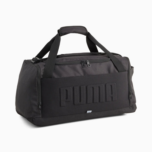 PUMA Men SPORTS BAG | 09071501