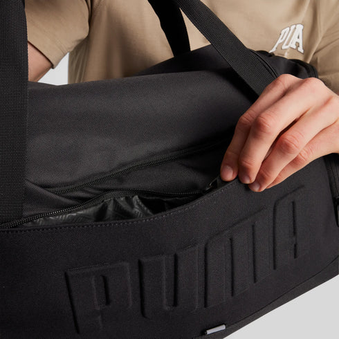 PUMA Men SPORTS BAG | 09071501