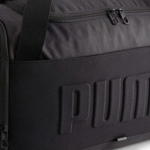 PUMA Men SPORTS BAG | 09071501