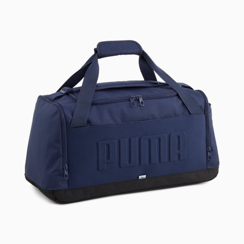 PUMA Men SPORTS BAG | 09071502