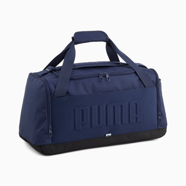 PUMA Men SPORTS BAG | 09071502