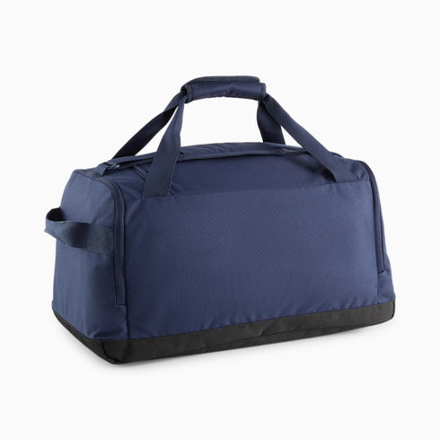 PUMA Men SPORTS BAG | 09071502