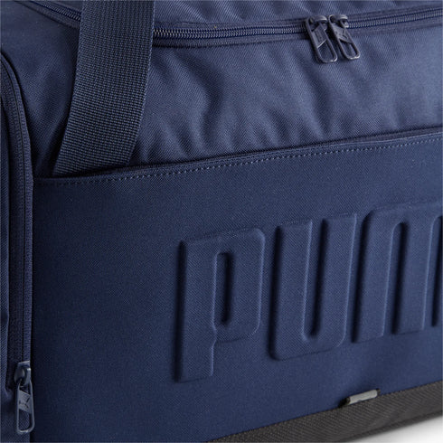 PUMA Men SPORTS BAG | 09071502