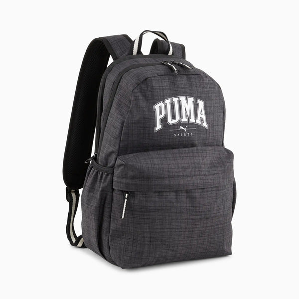PUMA Men BACKPACK | 09071601