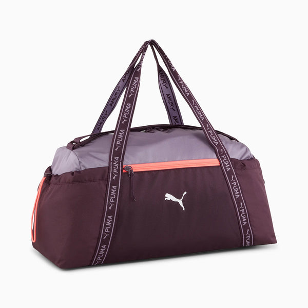 PUMA Women SPORTS BAG | 09078002