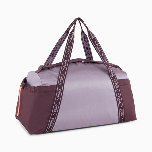 PUMA Women SPORTS BAG | 09078002