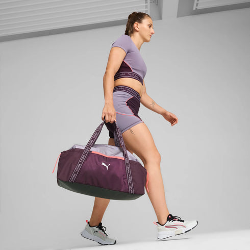 PUMA Women SPORTS BAG | 09078002