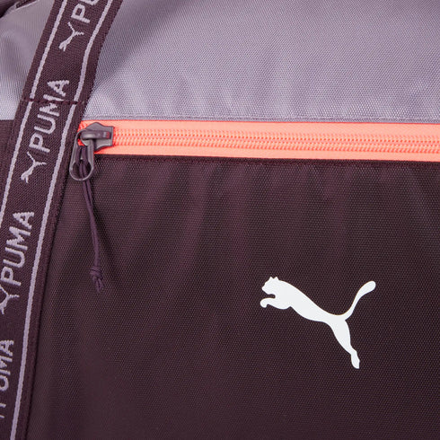 PUMA Women SPORTS BAG | 09078002