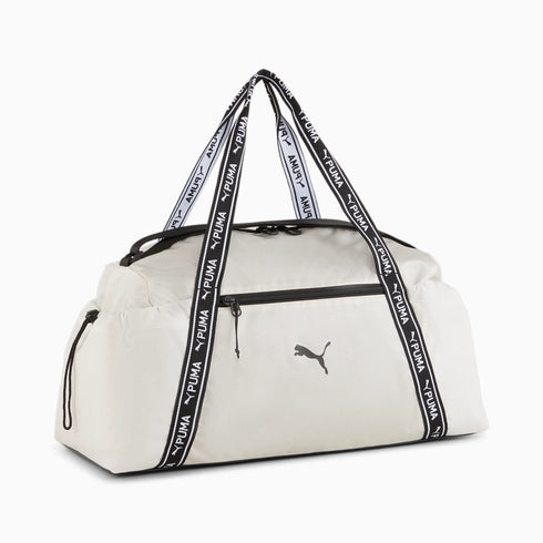 PUMA Women SPORTS BAG | 09078003