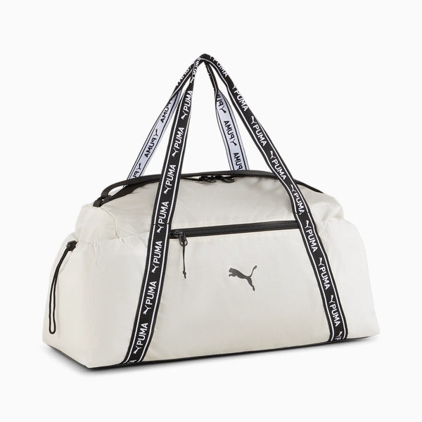 PUMA Women SPORTS BAG | 09078003