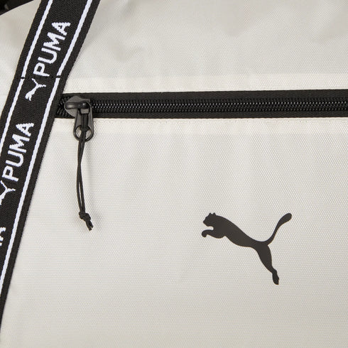 PUMA Women SPORTS BAG | 09078003
