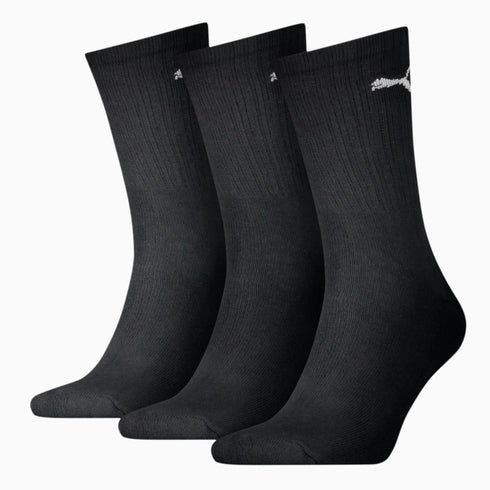 PUMA UNISEX SOCKS | 90794001