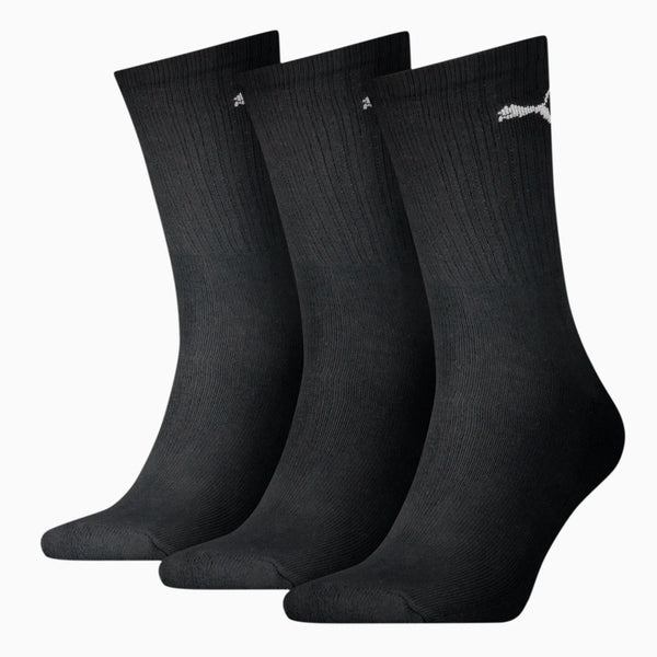 PUMA UNISEX SOCKS | 90794001