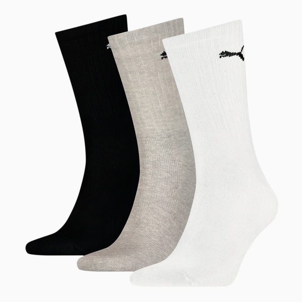PUMA UNISEX SOCKS | 90794003