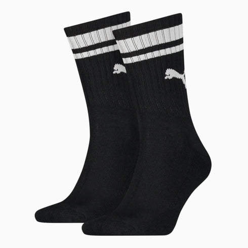 PUMA UNISEX SOCKS | 90794401