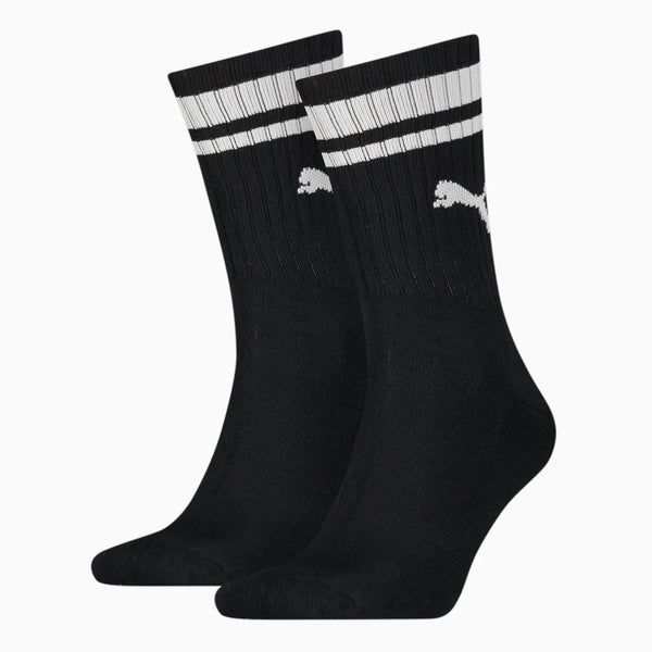 PUMA UNISEX SOCKS | 90794401