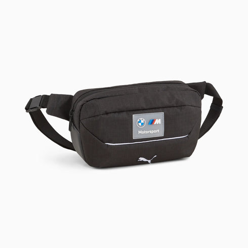 PUMA Men WAIST BAGS | 09082401