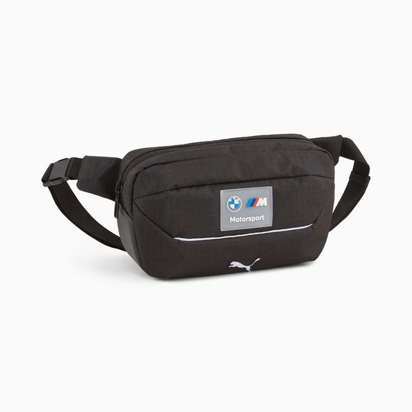 PUMA Men WAIST BAGS | 09082401