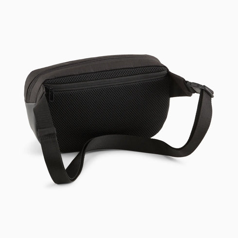PUMA Men WAIST BAGS | 09082401