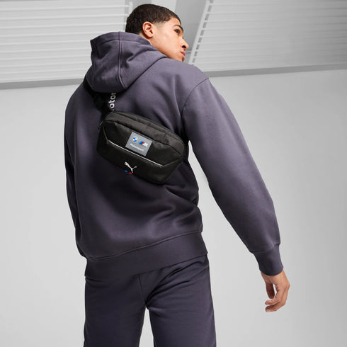 PUMA Men WAIST BAGS | 09082401