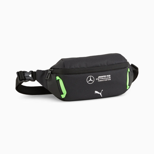PUMA Men SHOULDER BAGS | 09083701
