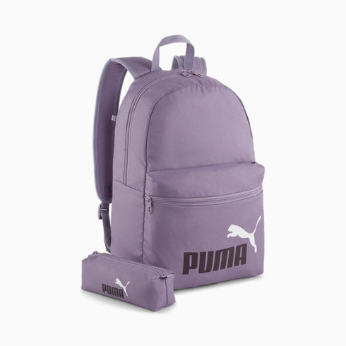 PUMA UNISEX BACKPACK | 09094338