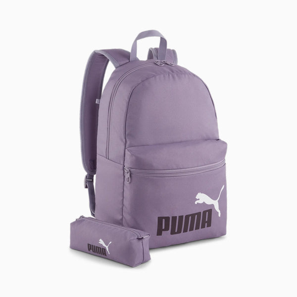 PUMA UNISEX BACKPACK | 09094338