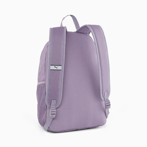 PUMA UNISEX BACKPACK | 09094338