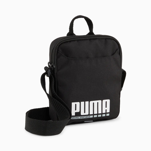 PUMA UNISEX SHOULDER BAGS | 09095501