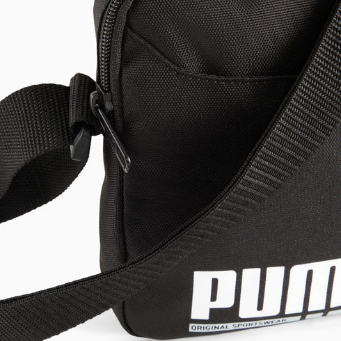 PUMA UNISEX SHOULDER BAGS | 09095501