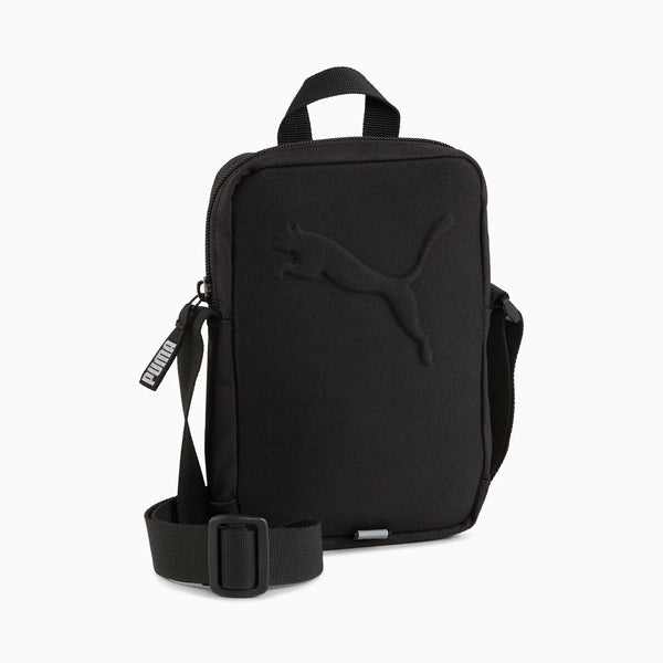 PUMA UNISEX SHOULDER BAGS | 09095901