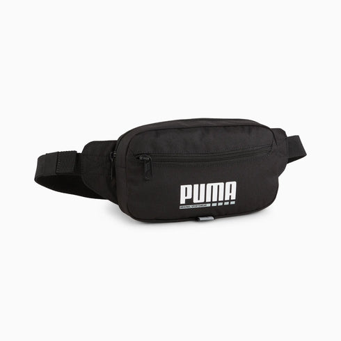 PUMA UNISEX WAIST BAGS | 09096001